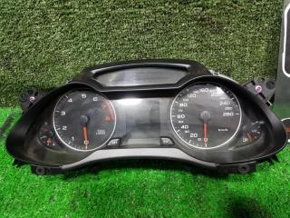 Спидометр AUDI A4 8K5 CDHB 8K0920930A 2 ракурс