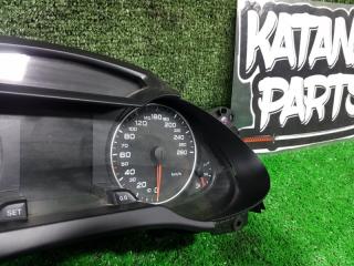 Спидометр AUDI A4 8K5 CDHB 8K0920930A 3 ракурс