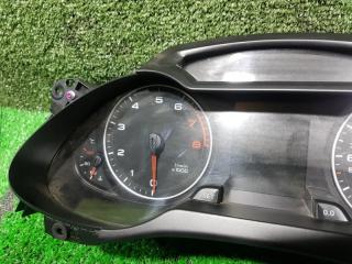 Спидометр AUDI A4 8K5 CDHB 8K0920930A 4 ракурс
