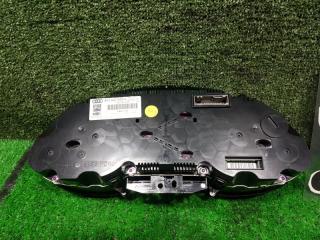 Спидометр AUDI A4 8K5 CDHB 8K0920930A 5 ракурс