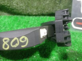 Педаль газа AUDI A4 8K5 CDHB 8K1723523 5 ракурс