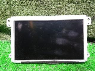 Монитор A4 2009 8K5 CDHB