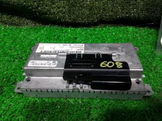 Монитор AUDI A4 8K5 CDHB