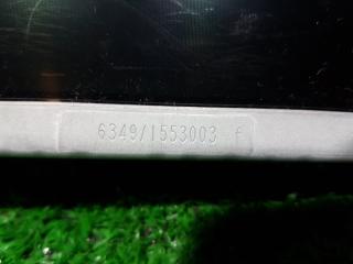 Монитор A4 2009 8K5 CDHB