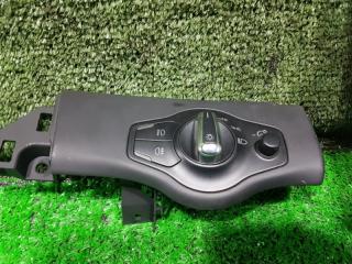 Переключатель света фар AUDI A4 8K5 CDHB 8K0941531G 2 ракурс Переключатель света фар AUDI A4 8K5 CDHB 8K0941531G 2 ракурс