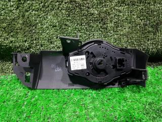 Переключатель света фар AUDI A4 8K5 CDHB 8K0941531G 4 ракурс Переключатель света фар AUDI A4 8K5 CDHB 8K0941531G 4 ракурс