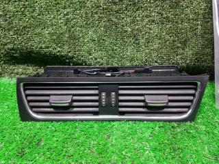 Воздуховод AUDI A4 8K5 CDHB 8T2820951C 2 ракурс