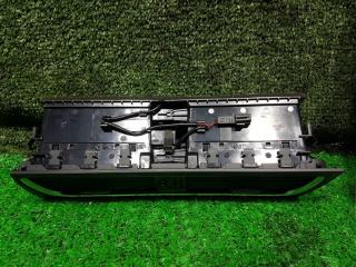 Воздуховод AUDI A4 8K5 CDHB 8T2820951C 3 ракурс