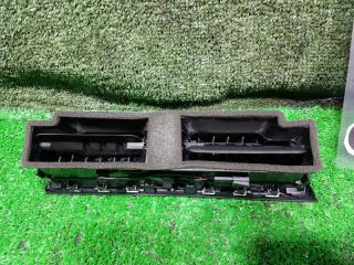 Воздуховод AUDI A4 8K5 CDHB 8T2820951C 4 ракурс