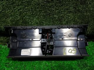 Воздуховод AUDI A4 8K5 CDHB 8T2820951C 5 ракурс