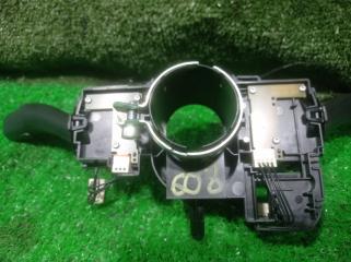 Блок подрулевых переключателей AUDI A4 8K5 CDHB 8K0953502BJ 5 ракурс Блок подрулевых переключателей AUDI A4 8K5 CDHB 8K0953502BJ 5 ракурс