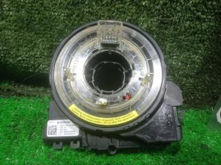 Шлейф-лента air bag AUDI A4 8K5 CDHB 8K0953568F 2 ракурс