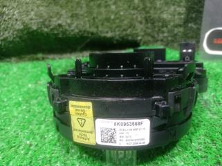 Шлейф-лента air bag AUDI A4 8K5 CDHB 8K0953568F 3 ракурс