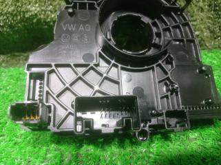 Шлейф-лента air bag AUDI A4 8K5 CDHB 8K0953568F 5 ракурс