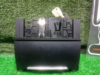 Пепельница AUDI A4 8K5 CDHB