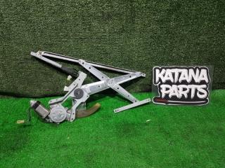 Запчасть Стеклоподъемник  передний левый MITSUBISHI PAJERO JUNIOR MR157755 Контрактный Год: 1996   ПРИМЕЧАНИЕ : АУКЦИОННОЕ АВТО  1996-Й ГОД ВЫПУСКА, 4WD, АКПП, КУЗОВ H57A, ДВИГАТЕЛЬ 4A31 НЕ ТУРБО, ЦВЕТ H66S74, КОМПЛЕКТАЦИЯ ZR-2.  ПРОДАЕТСЯ ИМЕННО ТО - ЧТО НА ФОТО !