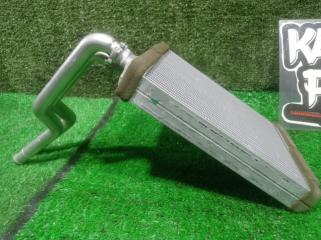 Радиатор печки AUDI A4 8K5 CDHB 8K0898037A 5 ракурс