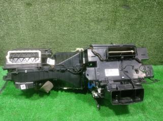 Корпус печки AUDI A4 8K5 CDHB 8K2820005 2 ракурс