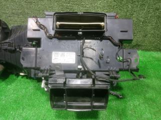 Корпус печки AUDI A4 8K5 CDHB 8K2820005 4 ракурс