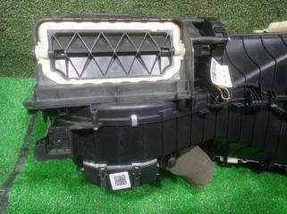 Корпус печки AUDI A4 8K5 CDHB 8K2820005 5 ракурс