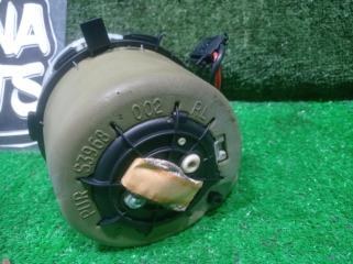Мотор печки AUDI A4 8K5 CDHB 8K2820021C 3 ракурс