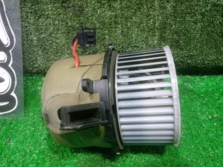 Мотор печки AUDI A4 8K5 CDHB 8K2820021C 4 ракурс