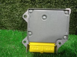Блок управления airbag AUDI A4 8K5 CDHB 8K0959655B 3 ракурс