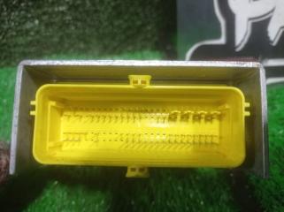 Блок управления airbag AUDI A4 8K5 CDHB 8K0959655B 4 ракурс