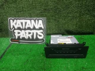 Запчасть Магнитофон  AUDI A4 8T2035110C Контрактный Год: 2009   ПРИМЕЧАНИЕ : АУКЦИОННОЕ АВТО  AUDI A4, ПРАВЫЙ РУЛЬ ! 2009-Й ГОД ВЫПУСКА, 2WD, АКПП, КУЗОВ 8K5 ( 8KCDH ) УНИВЕРСАЛ, ДВС 1.8 ЛИТРА БЕНЗИН CDHB ( CDH ) - TFSI, VIN WAUZZZ8K19A078458, ЦВЕТ LY7G, КОМПЛЕКТАЦИЯ AVANT 1.8 TFSI. РОДНОЙ ПРОБЕГ ВСЕГО 108.890 КМ. ! - СМ. КРАЙНЕЕ ФОТО, ЕСТЬ АУКЦИОННЫЙ ЛИСТ. СОСТОЯНИЕ ЗАПЧАСТЕЙ - ОТЛИЧНОЕ ! КУЗОВНЫЕ ЗАПЧАСТИ - ГДЕ НЕ УКАЗАНО НА ФОТО ИЛИ В О