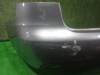 Бампер задний AUDI A4 8K5 CDHB 8K9807511H 5 ракурс