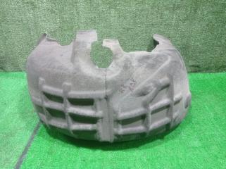 Подкрылок правый задний AUDI A4 8K5 CDHB 8K0810172B 2 ракурс