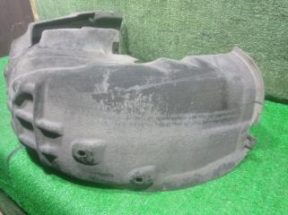 Подкрылок правый задний AUDI A4 8K5 CDHB 8K0810172B 4 ракурс