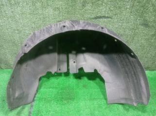 Подкрылок правый задний AUDI A4 8K5 CDHB 8K0810172B 5 ракурс