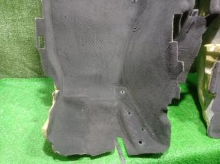 Ковер пола AUDI A4 8K5 CDHB 8K2863021 3 ракурс