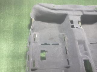 Ковер пола AUDI A4 8K5 CDHB 8K2863021 4 ракурс
