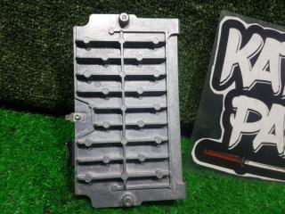 Усилитель звука AUDI A4 8K5 CDHB 8T0035462 2 ракурс Усилитель звука AUDI A4 8K5 CDHB 8T0035462 2 ракурс