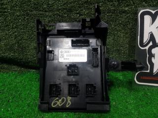  AUDI A4 8K5 CDHB 8K0907063C 2 ракурс