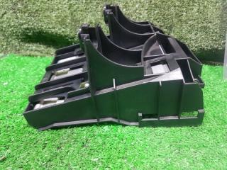  AUDI A4 8K5 CDHB 8K0907063C 5 ракурс