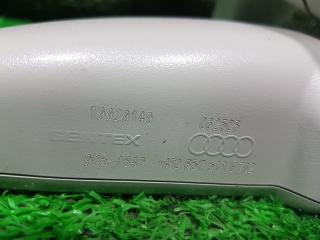 Зеркало салона переднее AUDI A4 8K5 CDHB 8T0857593 5 ракурс Зеркало салона переднее AUDI A4 8K5 CDHB 8T0857593 5 ракурс