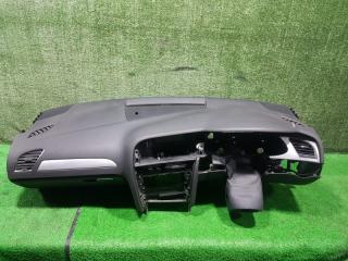 Торпедо AUDI A4 8K5 CDHB 8K2857069 2 ракурс Торпедо AUDI A4 8K5 CDHB 8K2857069 2 ракурс