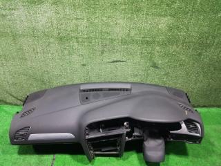 Торпедо AUDI A4 8K5 CDHB 8K2857069 3 ракурс Торпедо AUDI A4 8K5 CDHB 8K2857069 3 ракурс