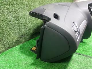 Торпедо AUDI A4 8K5 CDHB 8K2857069 4 ракурс Торпедо AUDI A4 8K5 CDHB 8K2857069 4 ракурс