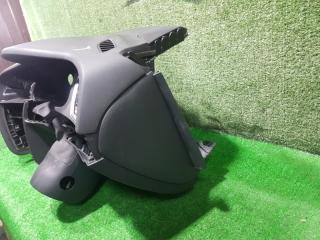 Торпедо AUDI A4 8K5 CDHB 8K2857069 5 ракурс Торпедо AUDI A4 8K5 CDHB 8K2857069 5 ракурс