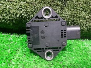 Датчик ускорения AUDI A4 8K5 CDHB 8K0907637A 4 ракурс