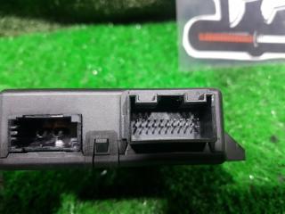 Блок комфорта AUDI A4 8K5 CDHB 8T0907468K 4 ракурс