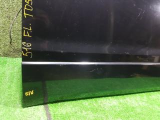 Дверь левая передняя SUZUKI ESCUDO TD54W J20A 68002-65841 3 ракурс