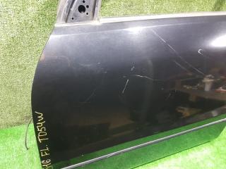 Дверь левая передняя SUZUKI ESCUDO TD54W J20A 68002-65841 4 ракурс
