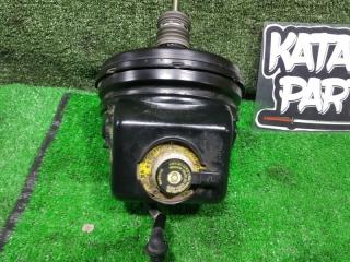 Главный тормозной цилиндр AUDI A4 8K5 CDHB 8K0612103K 2 ракурс