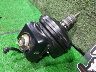 Главный тормозной цилиндр AUDI A4 8K5 CDHB 8K0612103K 3 ракурс