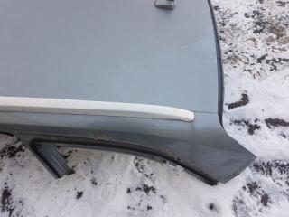 Крыша AUDI A4 8K5 CDHB 8K9817111D 2 ракурс